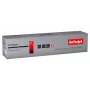Toner Activejet ATC-EXV11N (zamiennik Canon C-EXV11; Supreme; 24000 stron; czarny)
