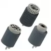 Zestaw podający jednostki głównej Sharp MX-312RT do MX-M266N / MX-M316N
