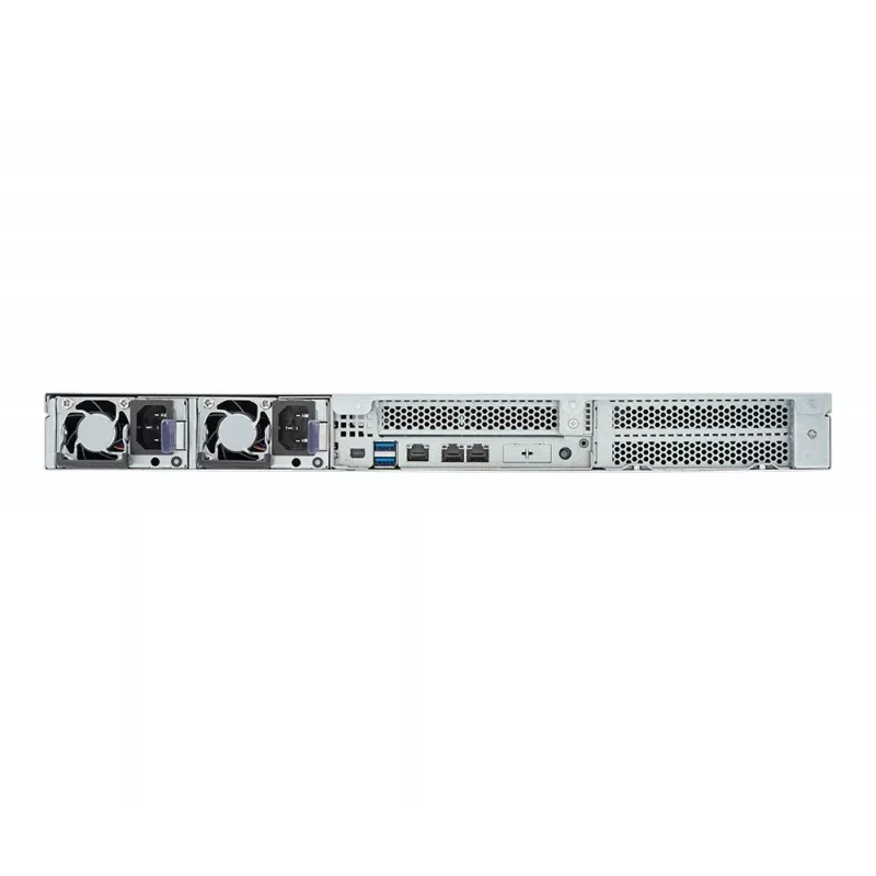 Gigabyte Rack Platform (1U) AMD R133-C10-000-AAA2