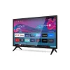 TV LED 24 cale 24IPLAY6000-H