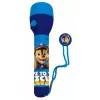 Latarka dziecięca Euroswan Big Paw Patrol, ręczna latarka, rozmiar 21 x 11 cm