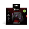 Kontroler Dragonshock Poptop Wireless Cubes czarny switch