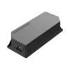 Zasilacz PoE Grandstream GS-POE30W-MG 30W Ethernet PoE Injector do urządzeń sieciowych