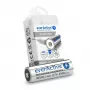 Bateria ogniwo 18500 3,7V Li-ion 2100mAh z ładowaniem przez USB-C