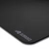 Podkładka pod mysz Glorious PC Gaming Race mysz Pad 2 Medium - Edgeless - Czarna