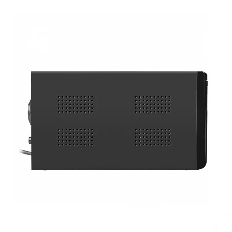 Zasilacz awaryjny (UPS) Armac O/1500E/LCD Line-Interactive 1.5 kVA, 3 gniazda wyjściowe
