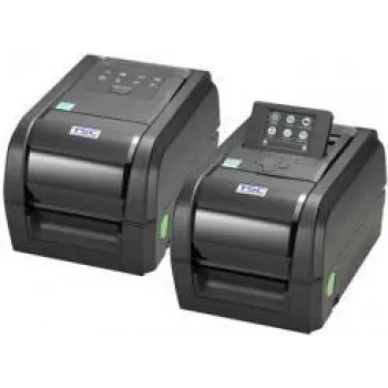Drukarka Tsc TX310-A001-1302