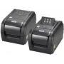Drukarka Tsc TX310-A001-1302