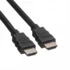 ROTRONIC-SECOMP Roline Green - High Speed - HDMI-Kabel - HDMI männlich zu HDMI männlich