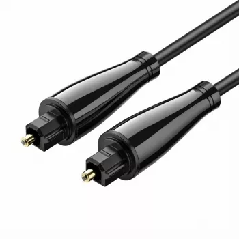 VALUE Secomp VALUE - Cyfrowy kabel audio (optyczny)