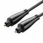 VALUE Secomp VALUE - Cyfrowy kabel audio (optyczny)