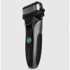 Golarka elektryczna CECOTEC PrecisionCare X-Trimm Triple Shaver — 3 ostrza, wodoodporna