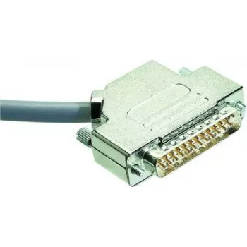 Osłona ochronna Harting model 09670090336, IP65, jednoczęściowa
