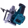 Przenośna pilarka tarczowa Dedra DED7164 1500W tarcza 190mm