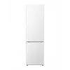 Lodówka z zamrażarką LG GBV3200DSW