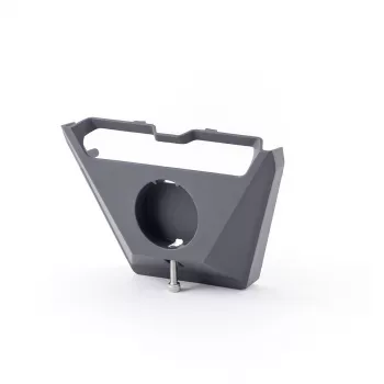 Starlink Standard Pipe Adapter Mount (Mastmontage)