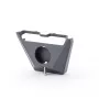 Starlink Standard Pipe Adapter Mount (Mastmontage)