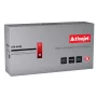 Toner Activejet ATK-410N (zamiennik Kyocera TK-410; Supreme; 15000 stron; czarny)