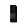 Zewnętrzny dysk twardy Western Digital WDBBGB0260HBK-EESN 26 TB, USB 3.2 Gen 1 (3.1 Gen 1), Micro-USB B, Czarny