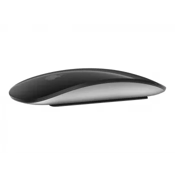 Apple Magic mysz – bezprzewodowa mysz biurowa oburęczna