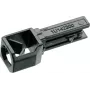 Hager UZ01A2 - poliamid - 20 mm - 60 mm - 15 mm