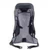 AC Lite 32 EL czarny 17371715 2,4 GHz 802.11n