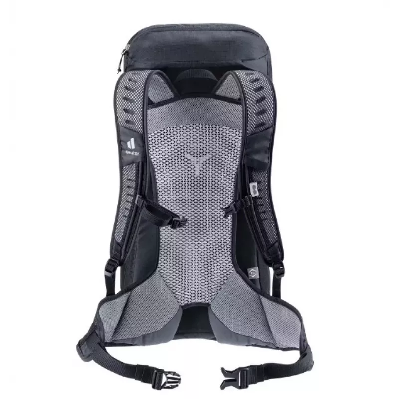 AC Lite 32 EL czarny 17371715 2,4 GHz 802.11n