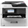 Drukarka atramentowa Epson WorkForce Pro WF-M5799DWF monochromatyczna wielofunkcyjna A4, o wysokim obciążeniu 60–100 tys. stron