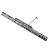 Bateria zielony Cell LE116 do Lenovo Z51 Z51-70 IdeaPad 500-15ISK