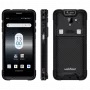 Webfleet PRO M 64 GB – Europa + czytnik kodów kreskowych