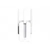 Mercusys WiFi N Repeater 300Mbps WiFi Network Extender Wireless Amplifier MW300RE (N300, 2 zewnętrzne anteny)