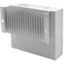 Falownik QOLTEC ECO Solar Boost 4kW MPPT LCD, wyjście 4 kW, regulator ładowania MPPT, wyświetlacz LCD