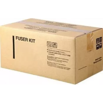 KYOCERA FK-8550 utrwalacz 600000 stron