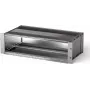 SCHROFF SUBR PRO F 3U 84HP 475D SL - Akcesorium do szafy rack - 3 U (24563146)