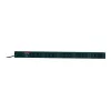 APC RACK PDU BASIC ZERO U 10A 230V listwa zasilająca (PDU) 15 gniazd AC 0U Czarna