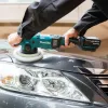 MAKITA POLERKA 18V DPO600Z 150mm
