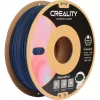 Materiał do druku 3D Creality 3301010298 PLA Niebieski 1 kg 1.75 mm