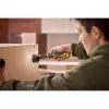 Stanley FATMAX FMHT66719-0 śrubokręt ręczny Wielobitowy śrubokręt prosty