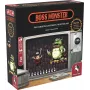 Boss Monster Big Box, gra planszowa