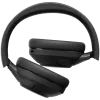 Słuchawki bezprzewodowe CANYON OnRiff 6 z Bluetooth, ANC aktywną redukcją hałasu, wbudowanym mikrofonem, długą żywotnością baterii, ergonomicznym designem