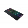 Razer Ornata V3 RGB Gaming USB klawiatura Czarny Full-size Wired Mecha-membrane