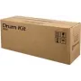 Kyocera DK-1150 - 302RV93010 - zespół bębna - do ECOSYS M2040dn M2135dn M2540dn M2635dn M2735dw P2040 P2235