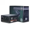 Inter-tech 88882112 Czarny