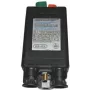 Aerotec Nema Switch 400V 3 Wege 3/8 6,3-10 A - Abg. 3 - 1/4 Compressed Air Pressure Switch 1 szt. (9063148)