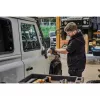 Zakrętarka udarowa DeWALT DCF850NT, 3250 obr./min, uchwyt 1/4 cala, 900 g