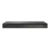 Przełącznik zarządzalny Lancom Systems GS-4530XP L3 2.5G Ethernet 30 portów PoE