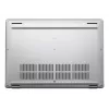Laptop Dell Pro 16 Plus Ultra 7 268V 16 cali 32 GB 512 GB GPU Windows 11 Pro