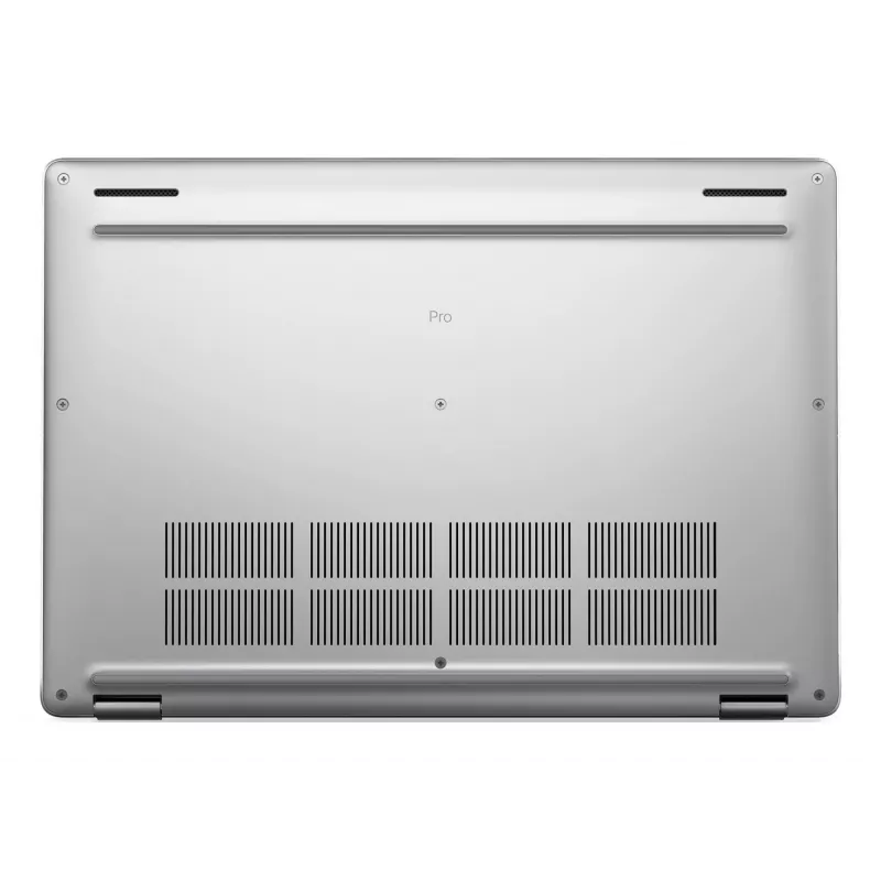 Laptop Dell Pro 16 Plus Ultra 7 268V 16 cali 32 GB 512 GB GPU Windows 11 Pro