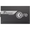 Seasonic Core GX-650-V2 650W ATX 3.1 PCIe 5.1 80 Plus Gold Modularny Zasilacz