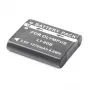 Bateria extra digital LI-90B 3,6 V 1200 mAh do kompatybilnych aparatów i urządzeń